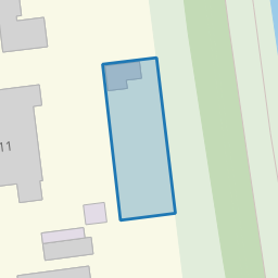 Perceel GTL02-D-4971