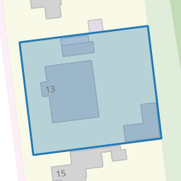 Perceel GTL02-D-4972