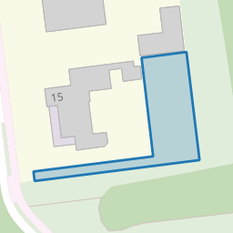 Perceel GTL02-D-4973