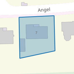 Perceel GTL02-D-4975