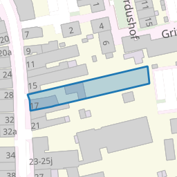 Perceel GTL02-D-4982