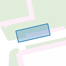 Perceel GTL02-D-4985