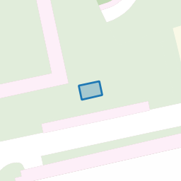 Perceel GTL02-D-4986