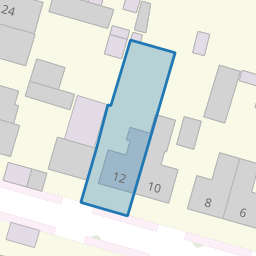 Perceel GTL02-D-4999