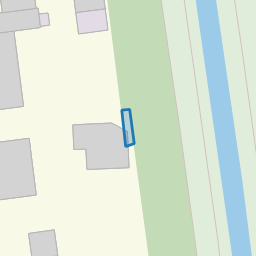 Perceel GTL02-D-5035