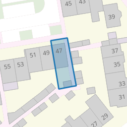 Perceel GTL02-D-5039