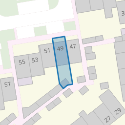 Perceel GTL02-D-5040