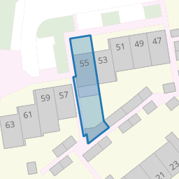 Perceel GTL02-D-5043