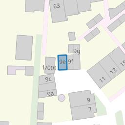 Perceel GTL02-D-5054