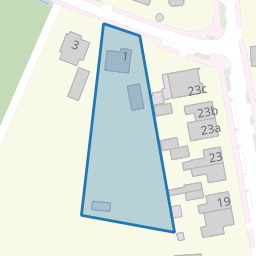 Perceel GTL02-D-5069