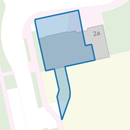 Perceel GTL02-D-5083