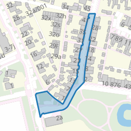 Perceel GTL02-D-5085