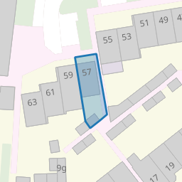 Perceel GTL02-D-5092