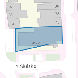 Perceel GTL02-D-5102