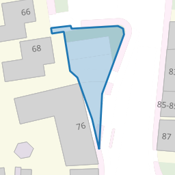 Perceel GTL02-D-5107