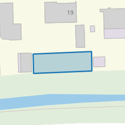 Perceel GTL02-D-5113