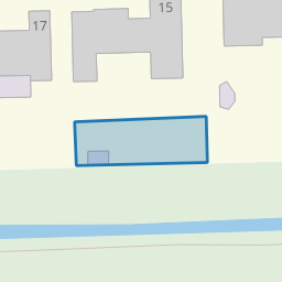 Perceel GTL02-D-5115