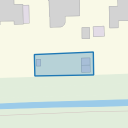 Perceel GTL02-D-5116