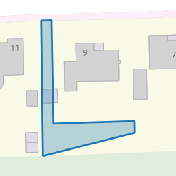 Perceel GTL02-D-5117