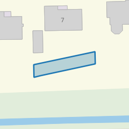 Perceel GTL02-D-5118