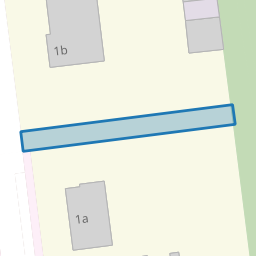Perceel GTL02-D-5124