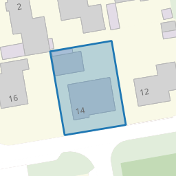 Perceel GTL02-D-5129