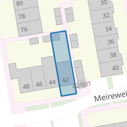 Perceel GTL02-D-5137