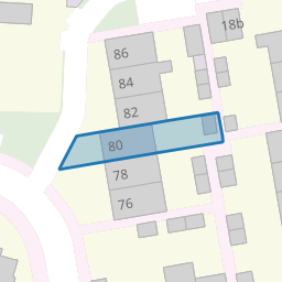 Perceel GTL02-D-5138