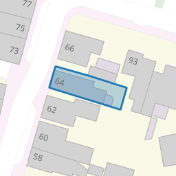 Perceel GTL02-D-5140