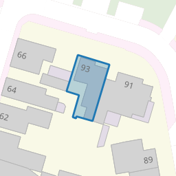 Perceel GTL02-D-5141