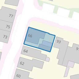 Perceel GTL02-D-5142