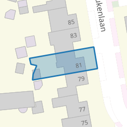 Perceel GTL02-D-5148