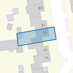 Perceel GTL02-D-5149