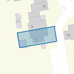 Perceel GTL02-D-5153