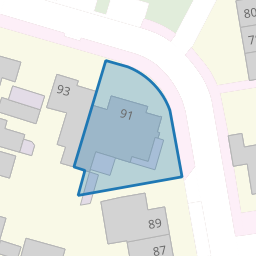 Perceel GTL02-D-5154