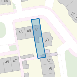 Perceel GTL02-D-5159