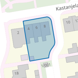 Perceel GTL02-D-5166