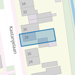 Perceel GTL02-D-5170