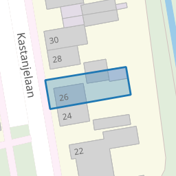 Perceel GTL02-D-5171