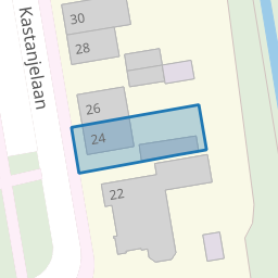 Perceel GTL02-D-5172