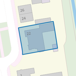 Perceel GTL02-D-5173