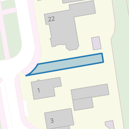 Perceel GTL02-D-5175