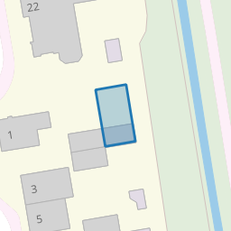 Perceel GTL02-D-5176