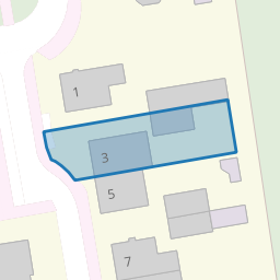 Perceel GTL02-D-5177