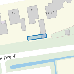 Perceel GTL02-D-5183