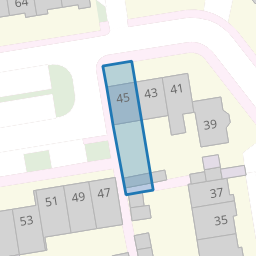 Perceel GTL02-D-5188