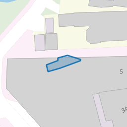 Perceel GTL02-D-5201