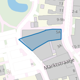 Perceel GTL02-D-5205