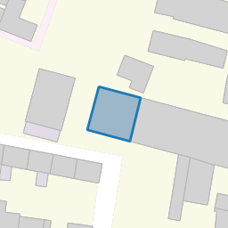 Perceel GTL02-D-5209