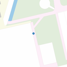 Perceel GTL02-D-5210